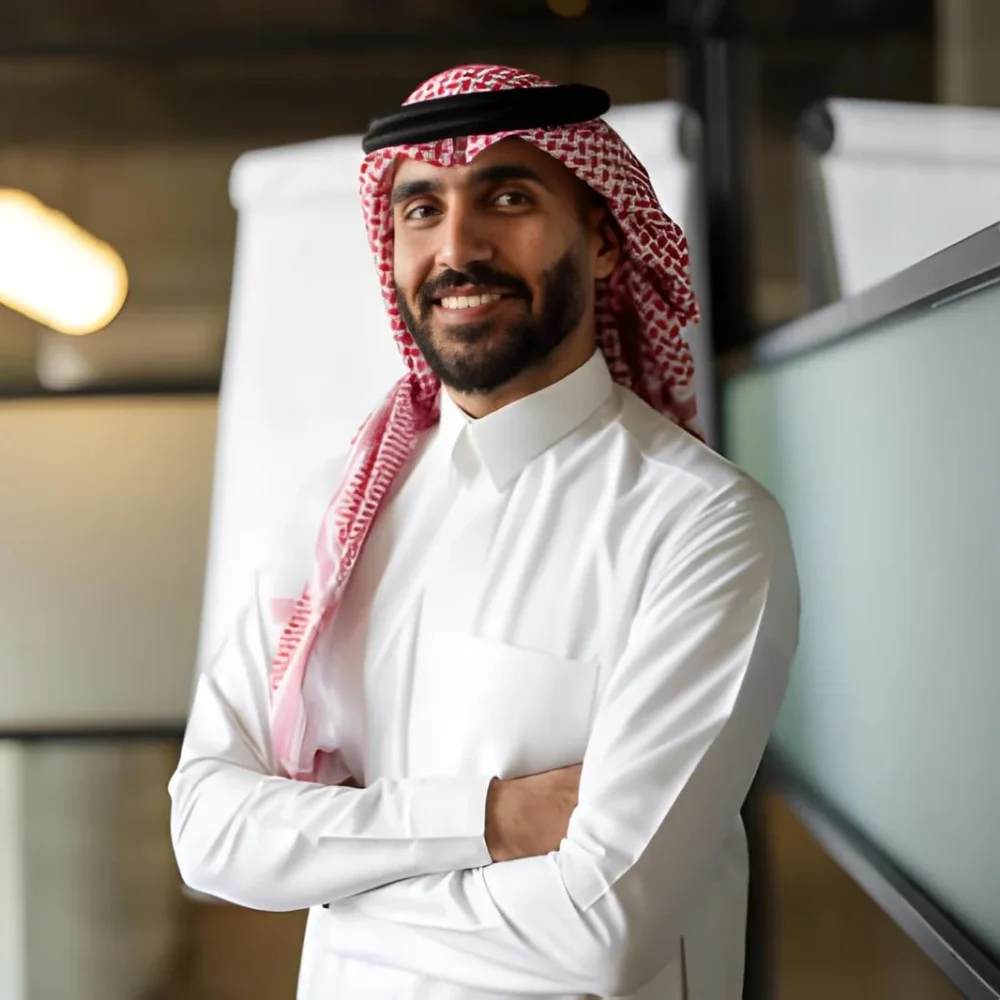 industry-professional